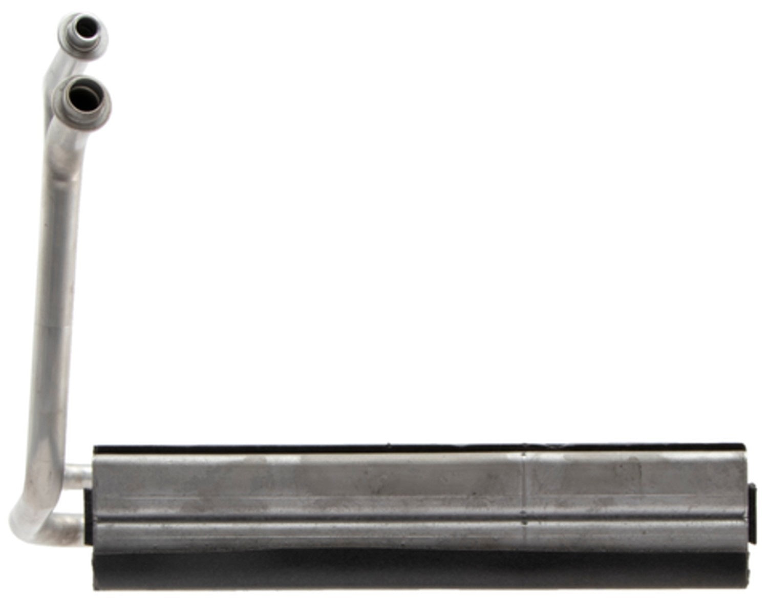 Four Seasons Parallel Flow Evaporator Core 64096