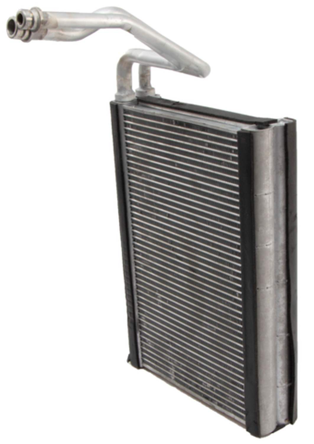 Four Seasons Parallel Flow Evaporator Core 64099