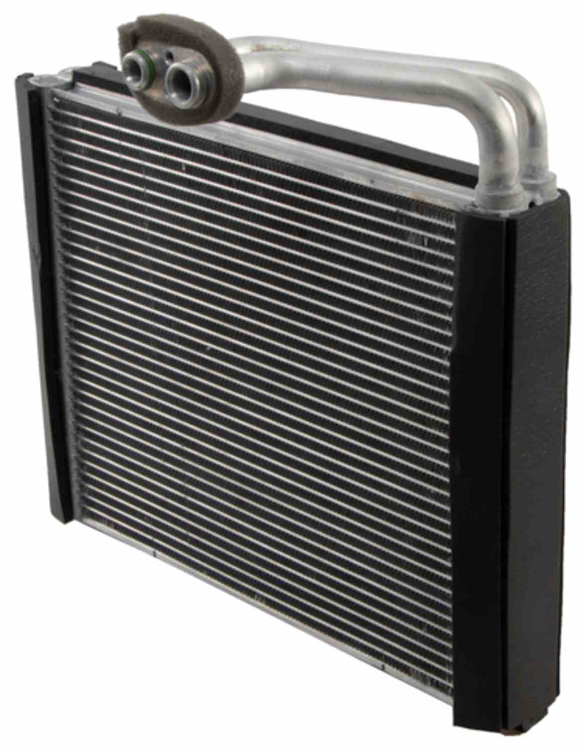 Four Seasons Parallel Flow Evaporator Core 64100
