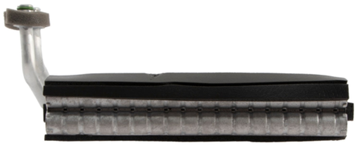 Four Seasons Parallel Flow Evaporator Core 64100