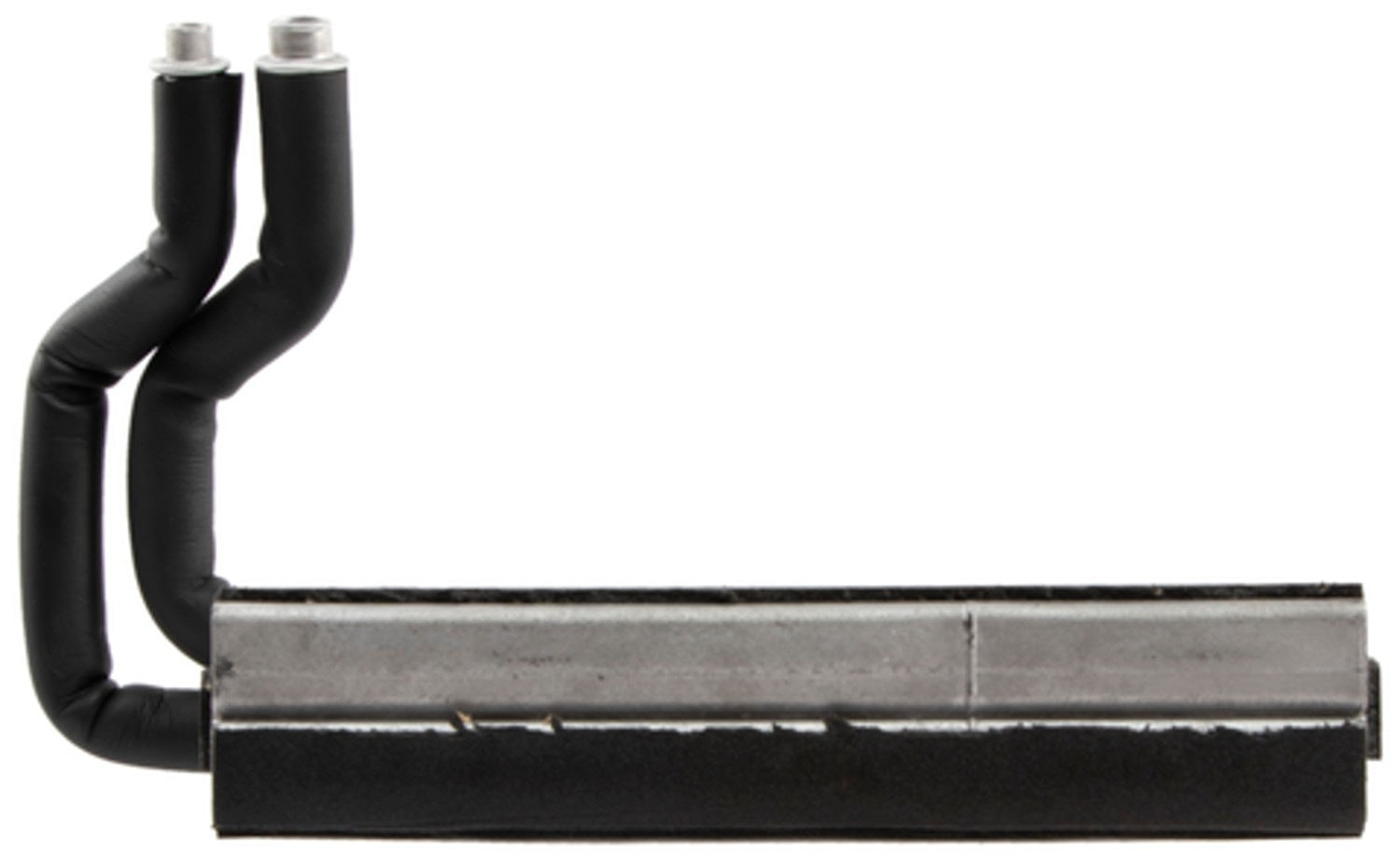 Four Seasons Parallel Flow Evaporator Core 64101