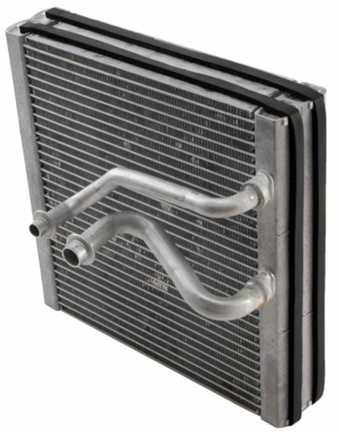 Four Seasons Parallel Flow Evaporator Core 64102