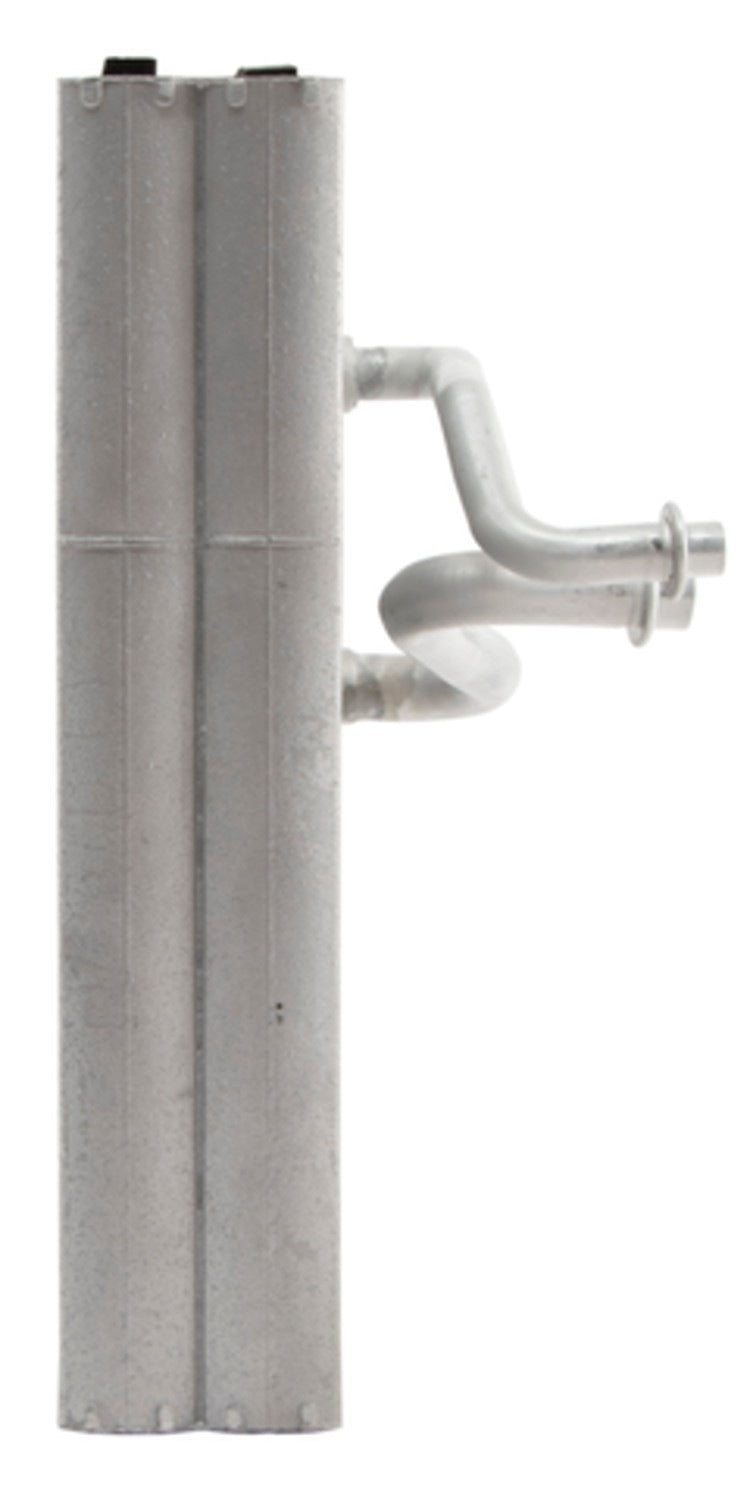 Four Seasons Parallel Flow Evaporator Core 64102