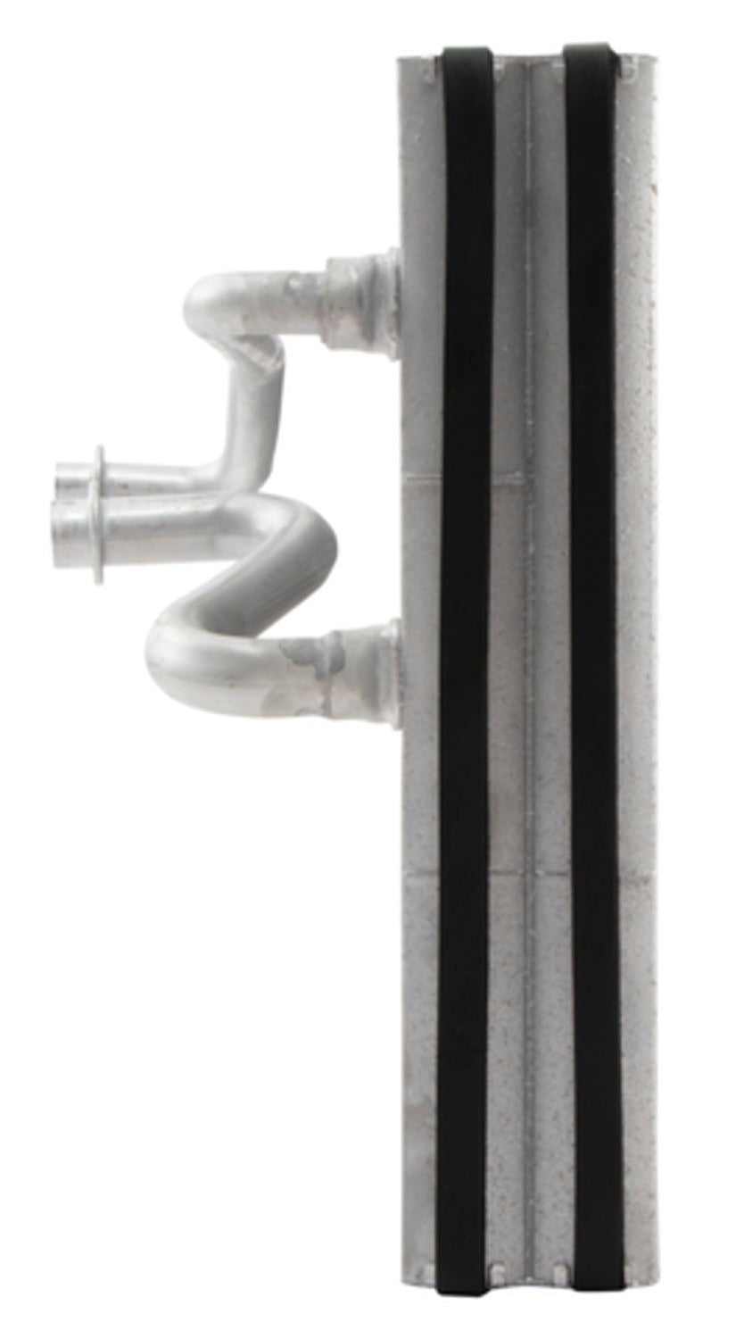 Four Seasons Parallel Flow Evaporator Core 64102