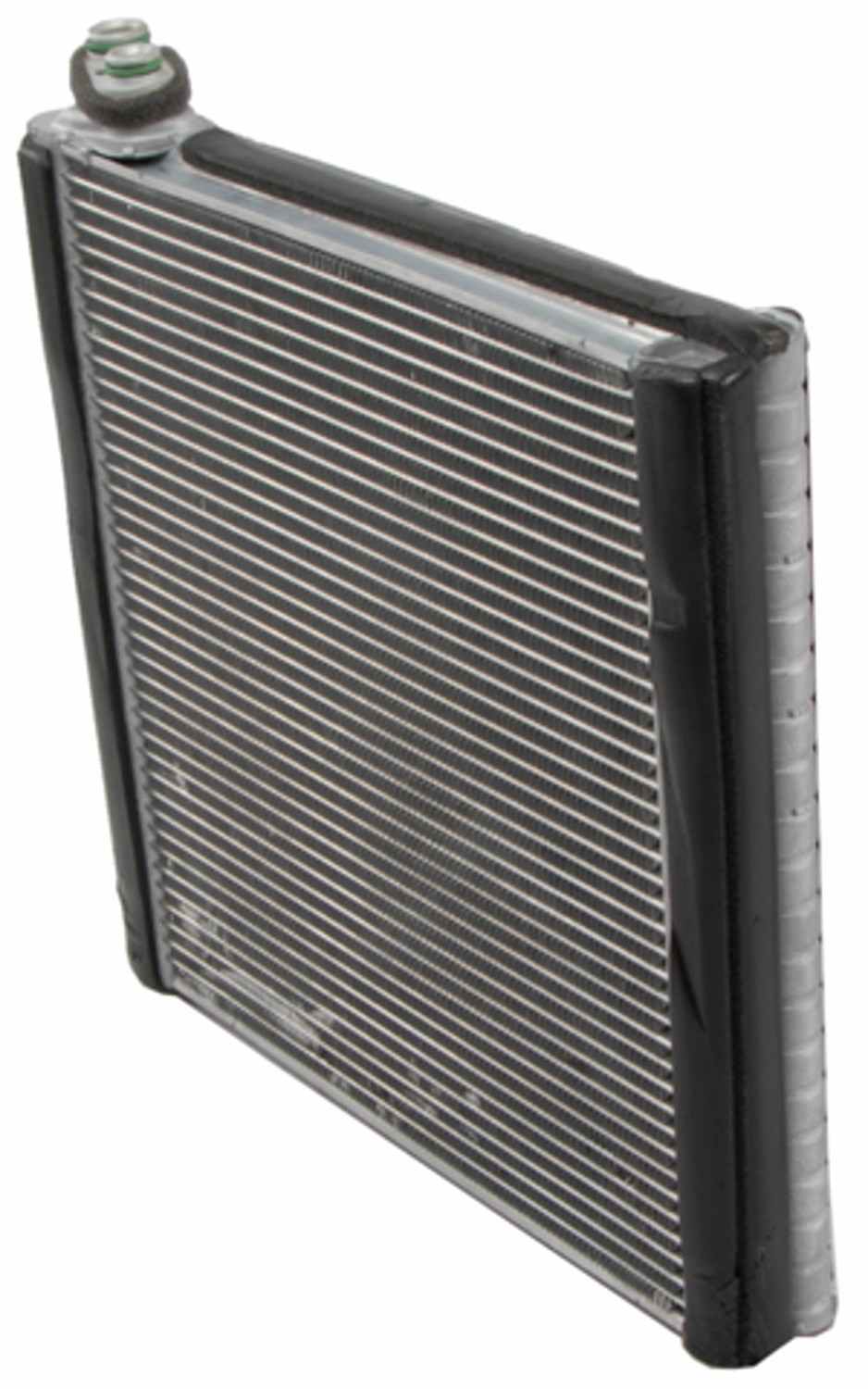 Four Seasons A/C Evaporator Core 64103