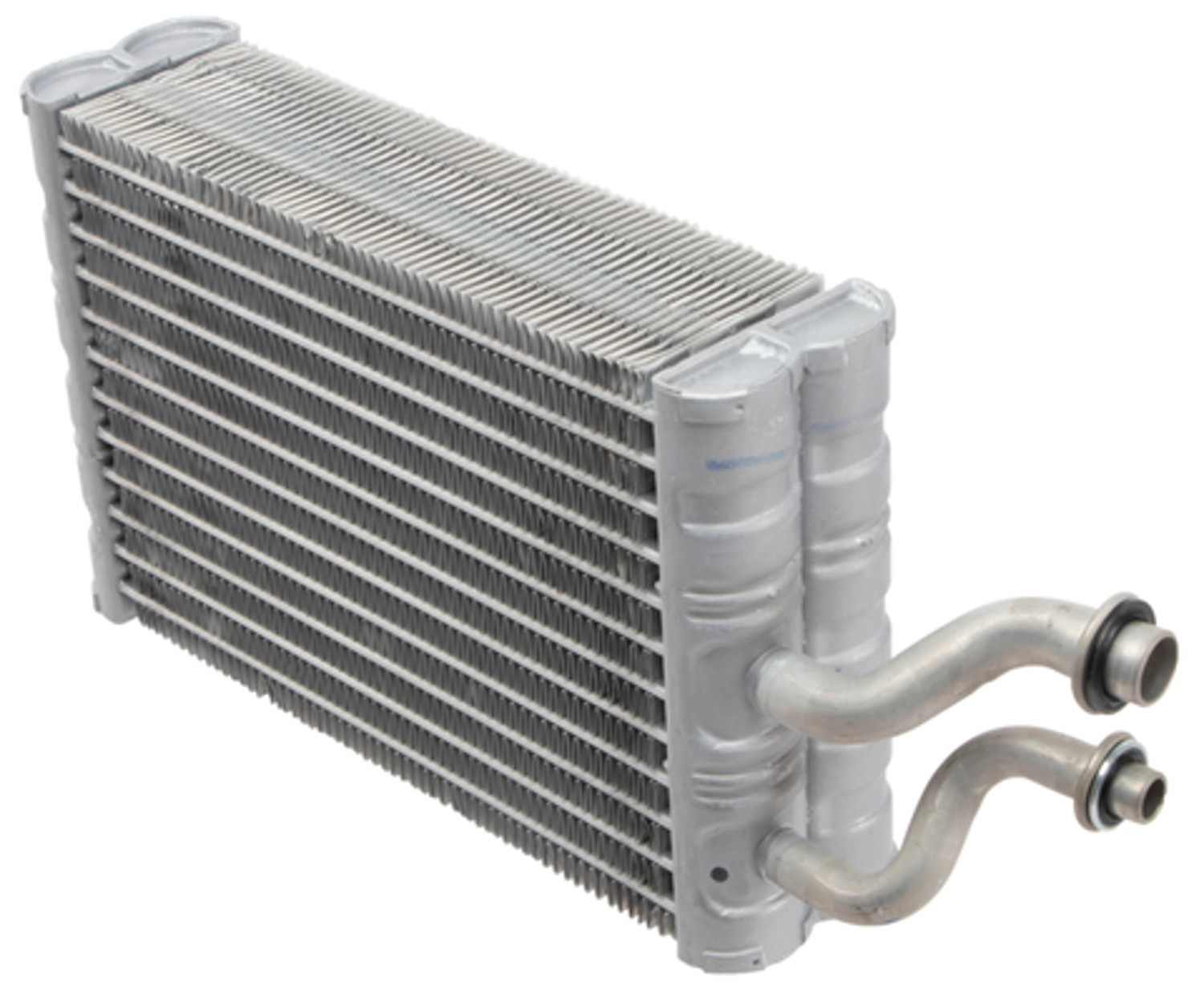 Four Seasons Parallel Flow Evaporator Core 64106