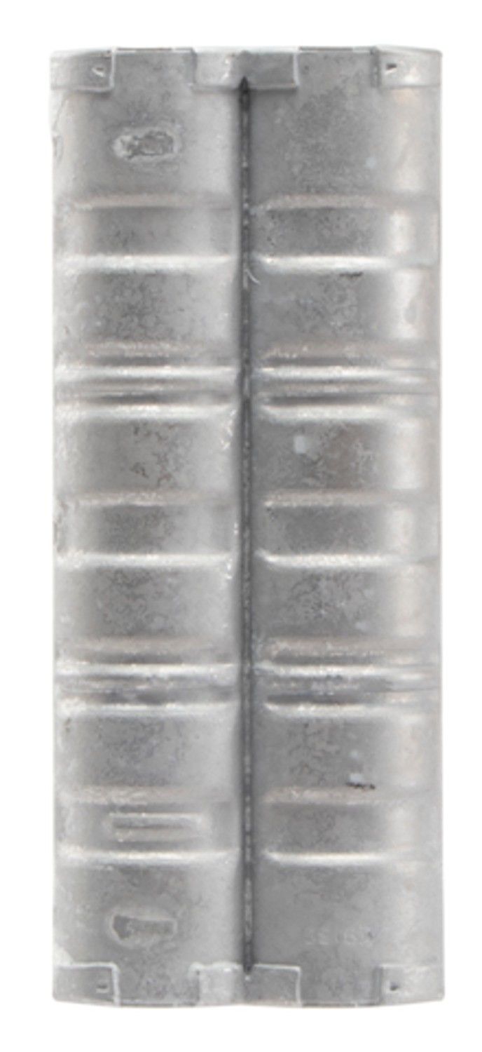 Four Seasons Parallel Flow Evaporator Core 64106