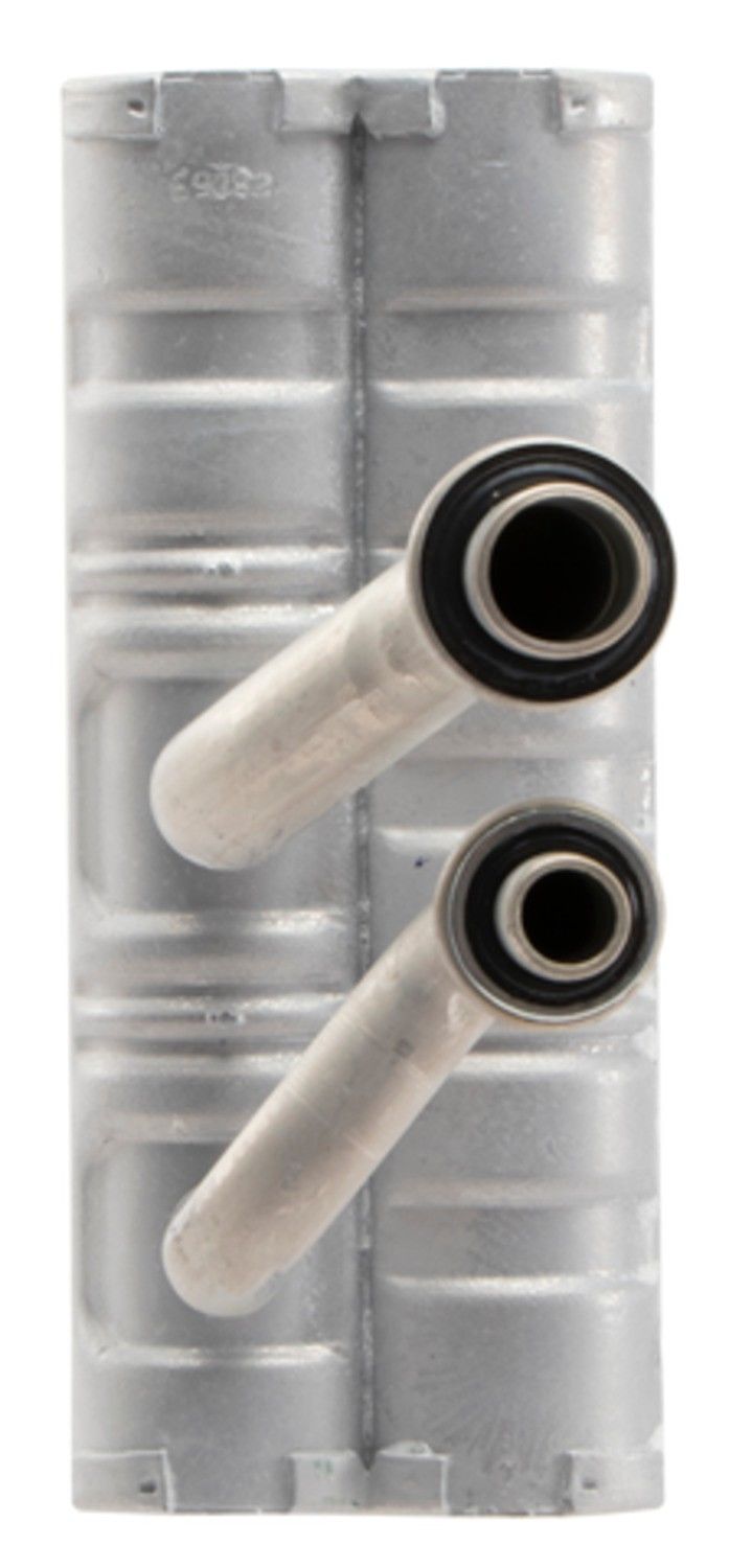 Four Seasons Parallel Flow Evaporator Core 64106