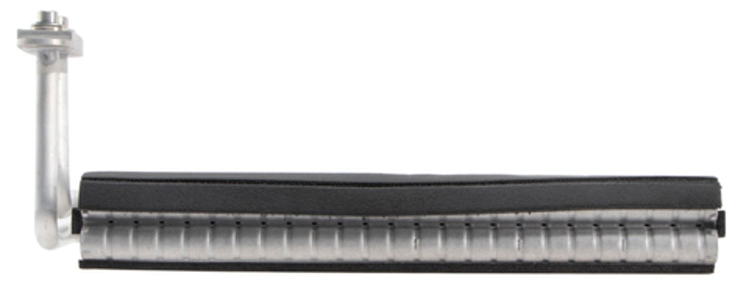 Four Seasons Parallel Flow Evaporator Core top view frsport 64108