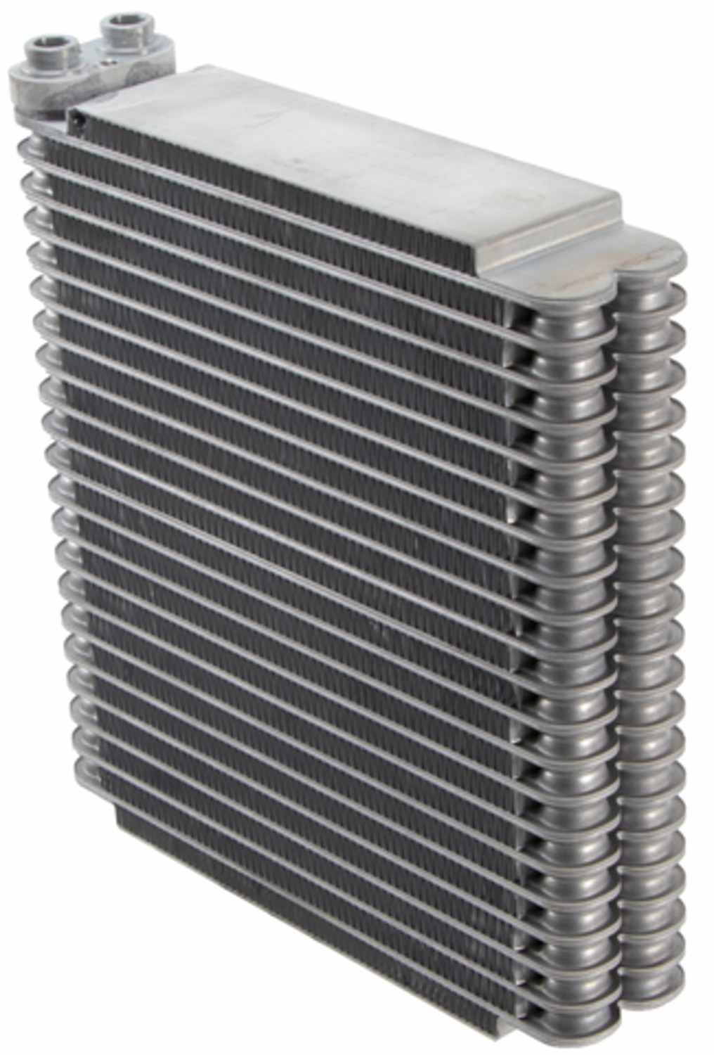 Four Seasons Plate & Fin Evaporator Core 64115