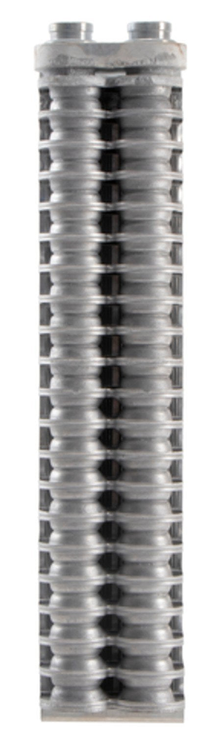 Four Seasons Plate & Fin Evaporator Core 64115