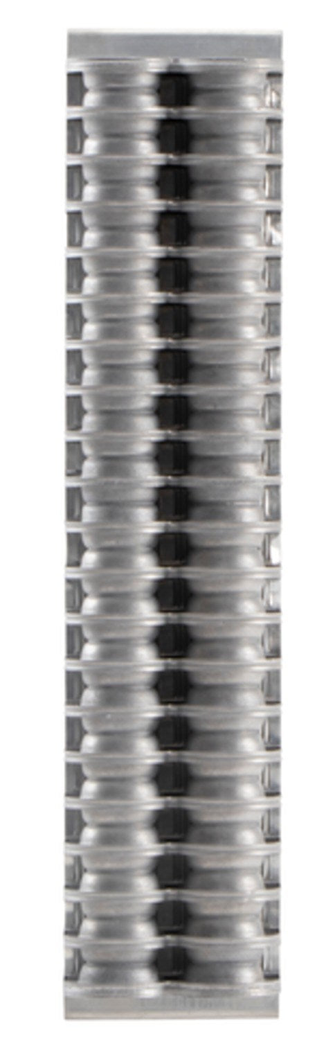 Four Seasons Plate & Fin Evaporator Core 64115