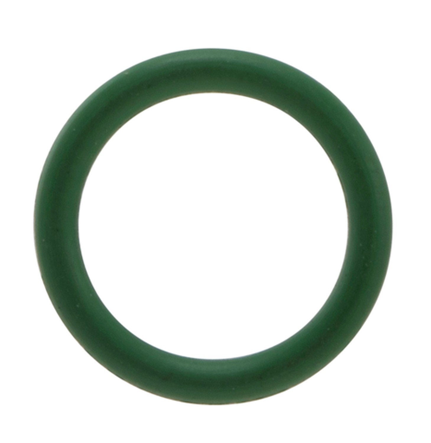 Four Seasons Plate & Fin Evaporator Core 64119