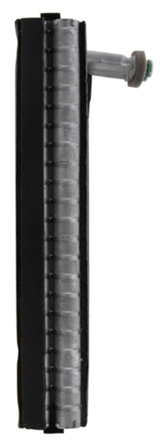 Four Seasons Parallel Flow Evaporator Core 64123