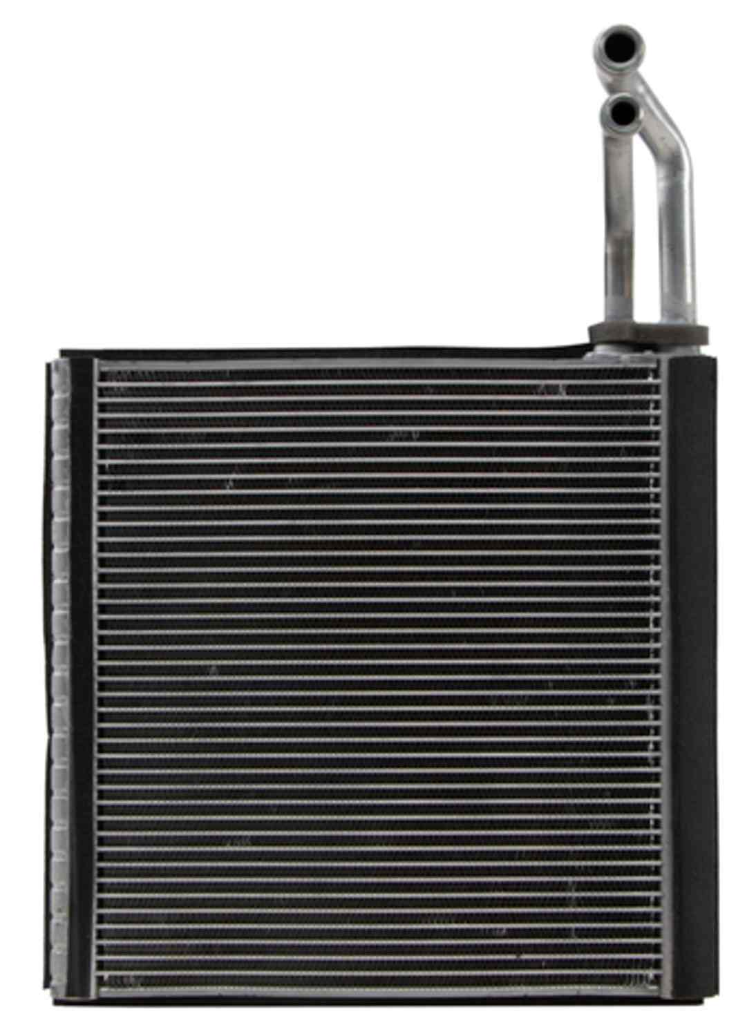 Four Seasons Parallel Flow Evaporator Core 64124