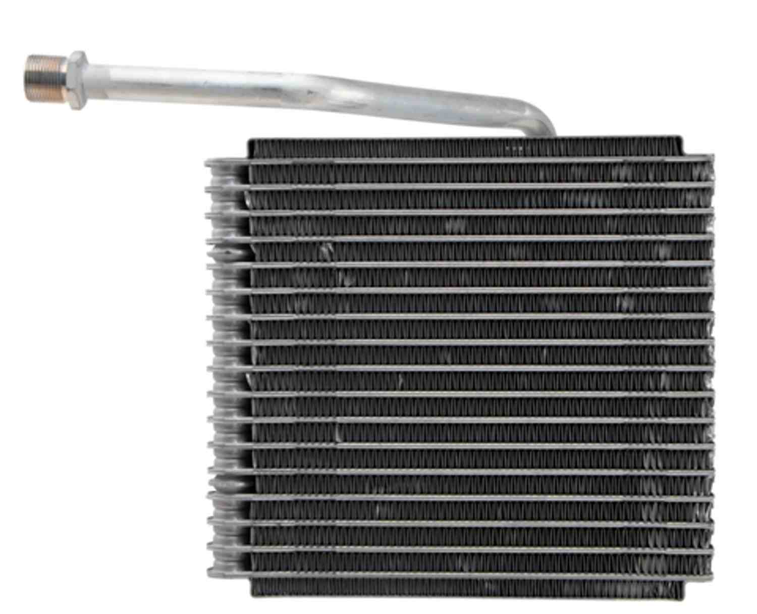 Four Seasons Plate & Fin Evaporator Core 64125
