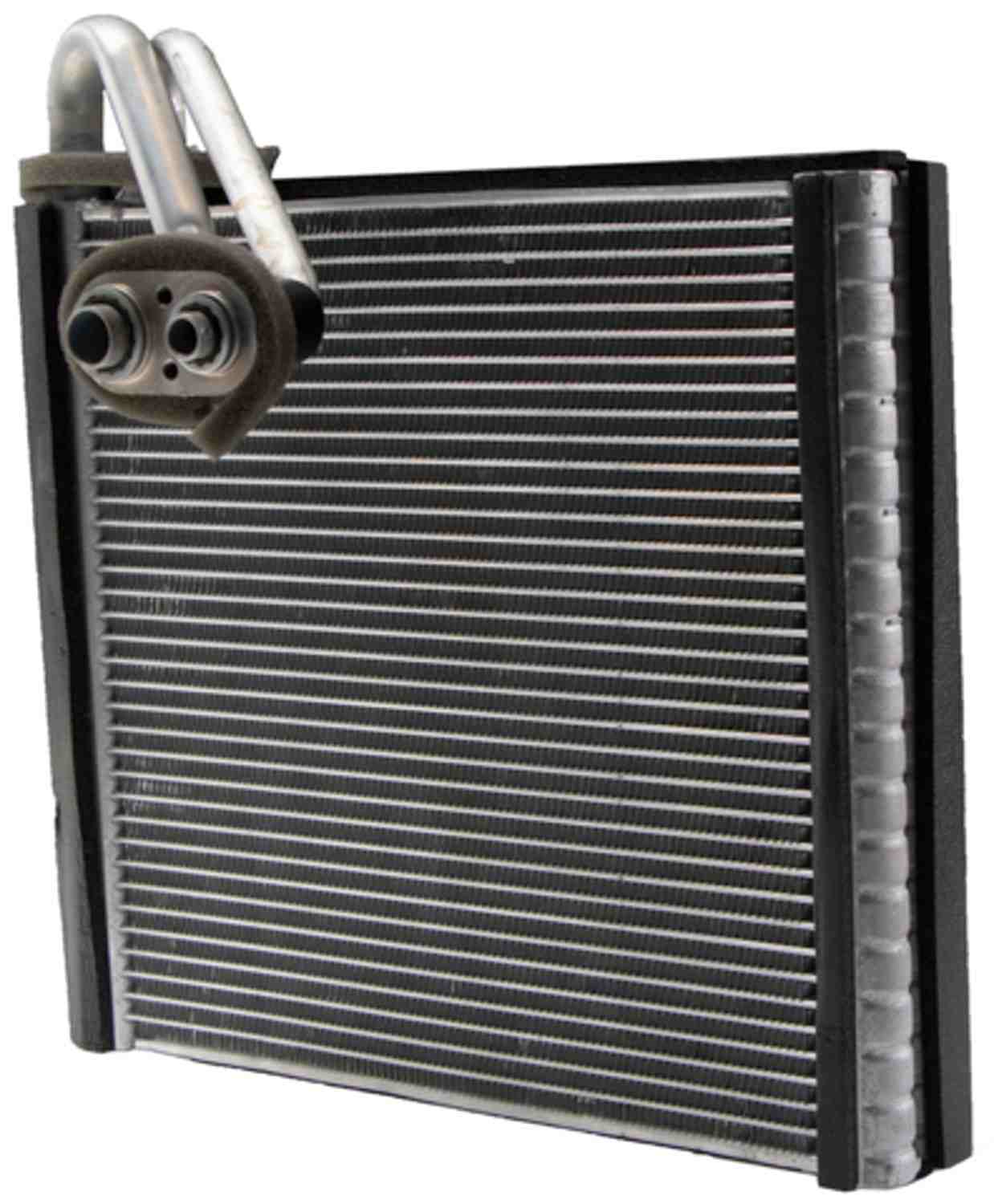 Four Seasons Parallel Flow Evaporator Core 64129