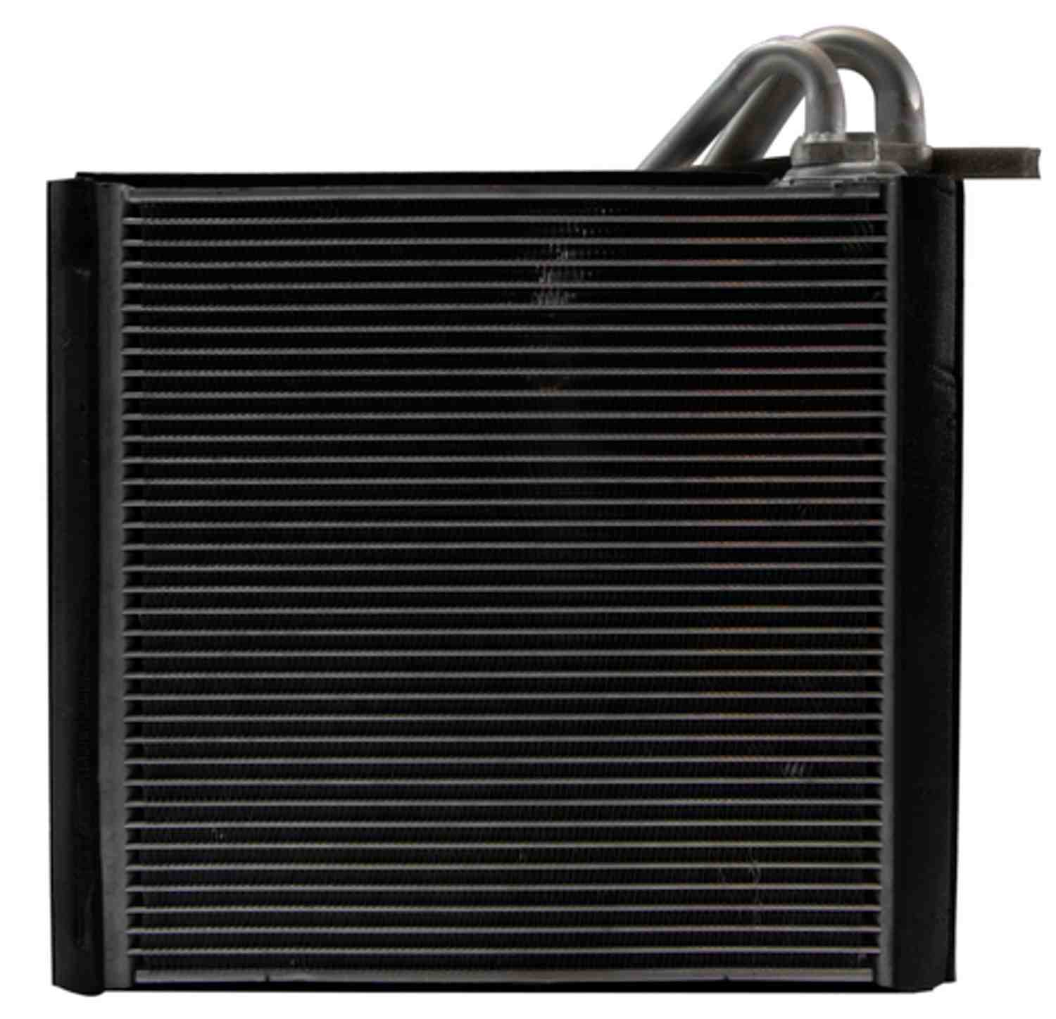 Four Seasons Parallel Flow Evaporator Core 64129