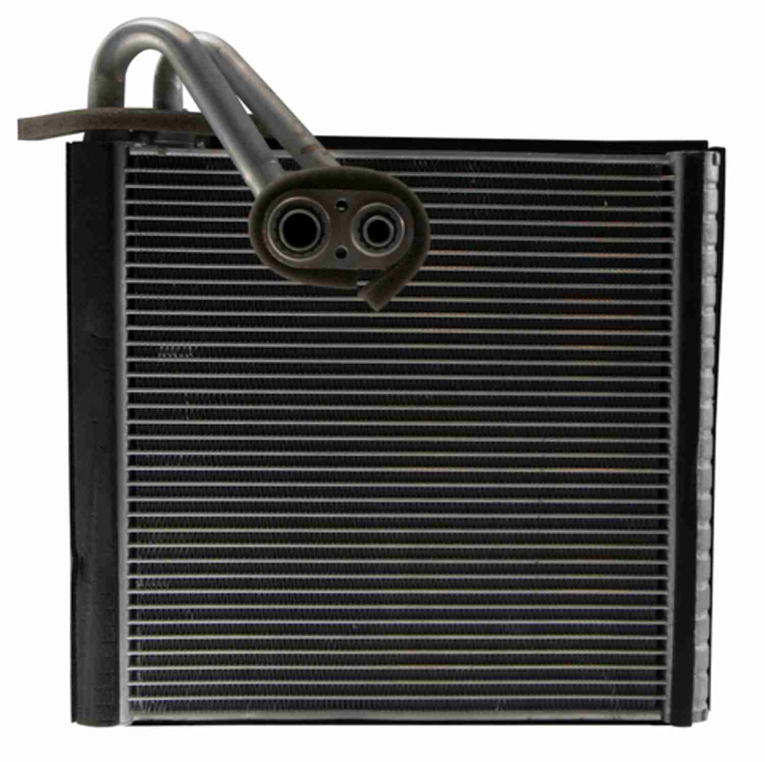 Four Seasons Parallel Flow Evaporator Core 64129