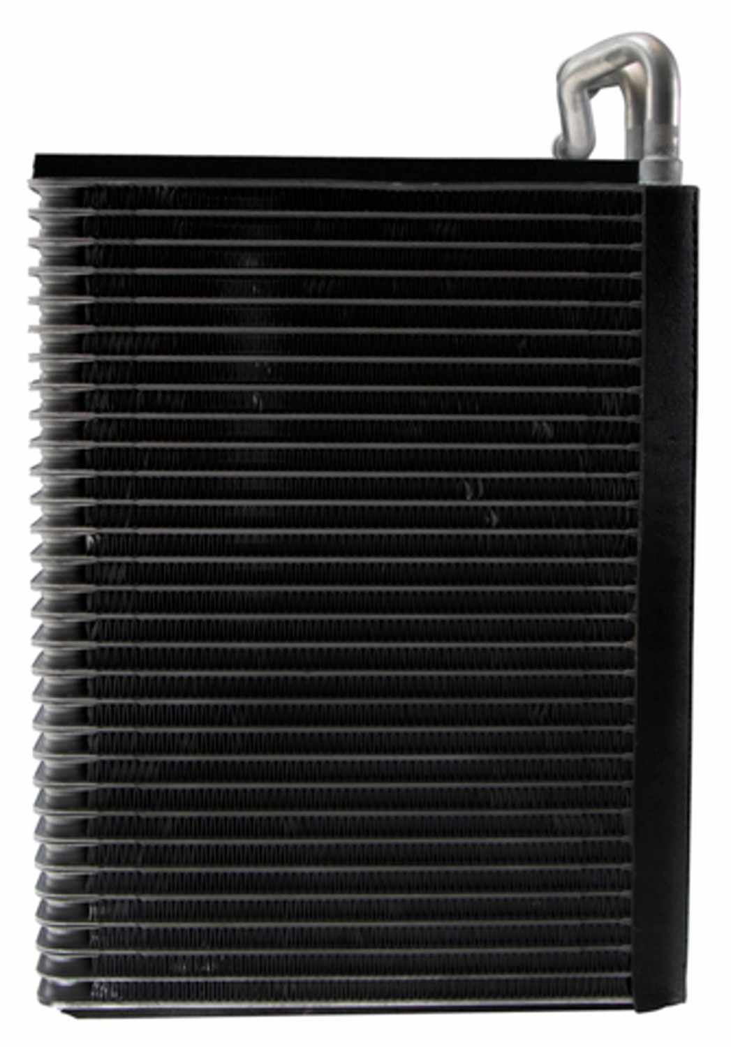 Four Seasons Plate & Fin Evaporator Core 64130