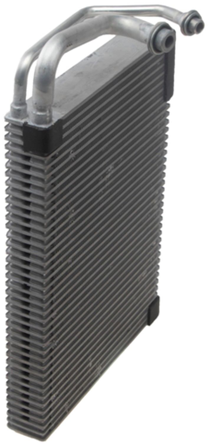 Four Seasons Plate & Fin Evaporator Core 64136