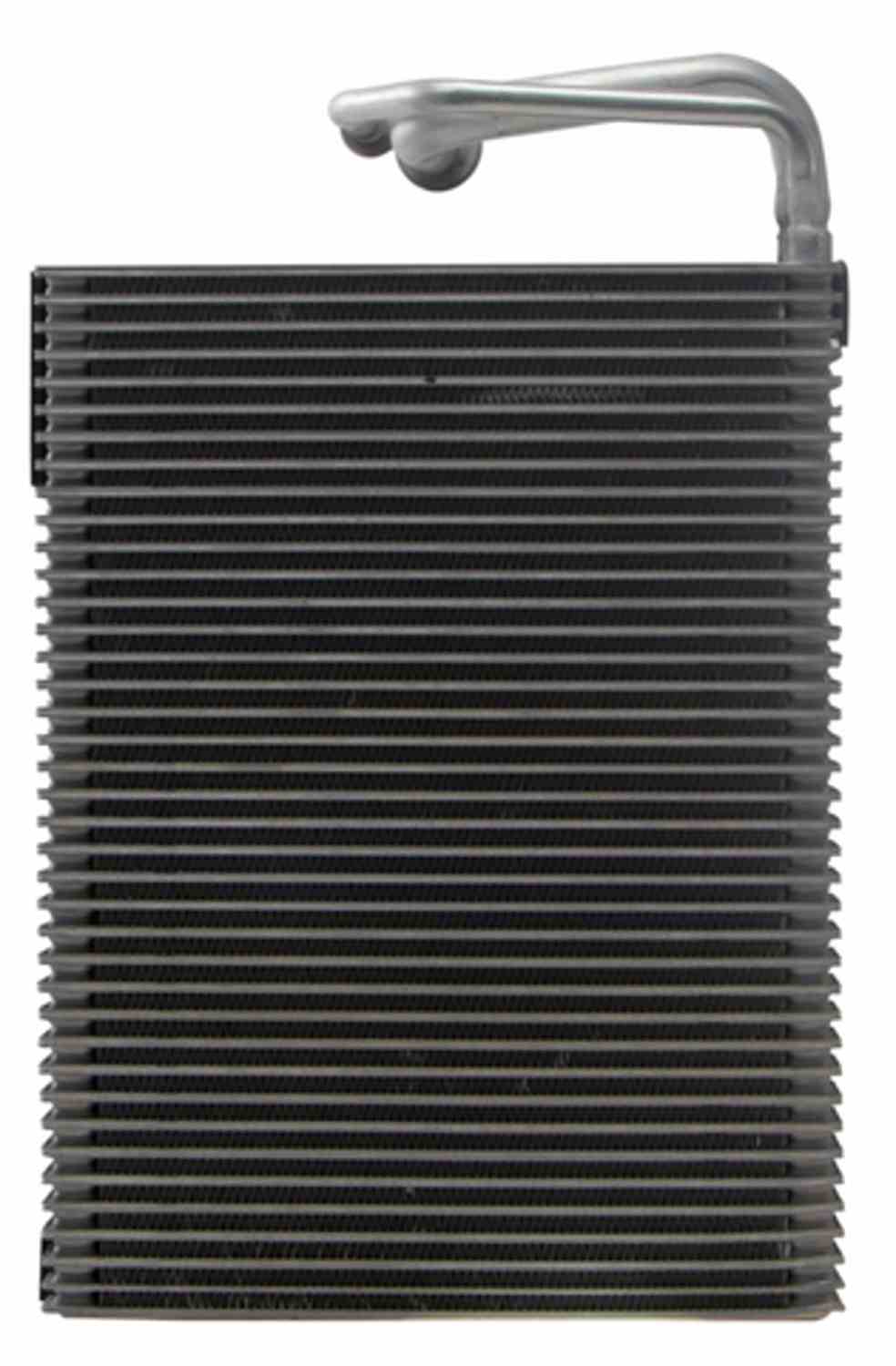 Four Seasons Plate & Fin Evaporator Core 64136