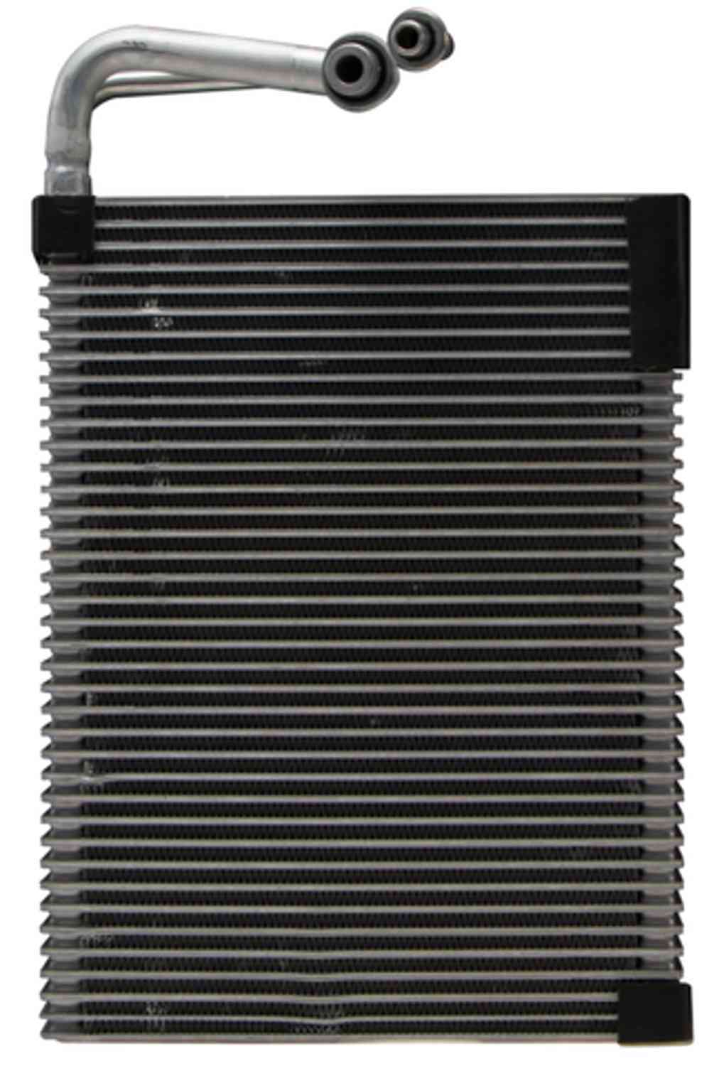 Four Seasons Plate & Fin Evaporator Core 64136
