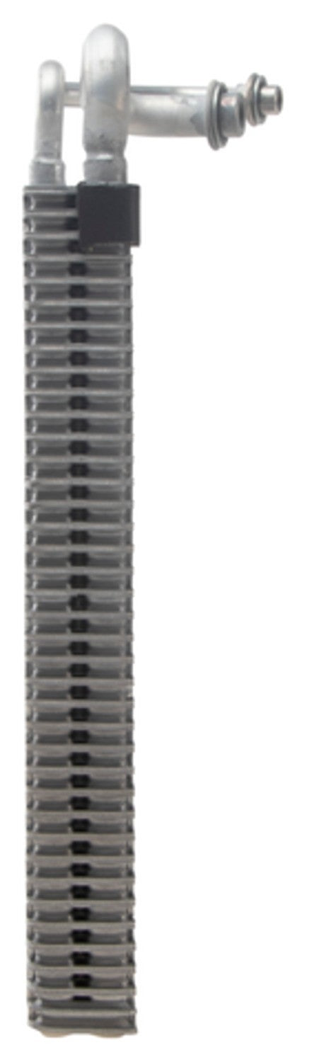 Four Seasons Plate & Fin Evaporator Core 64136