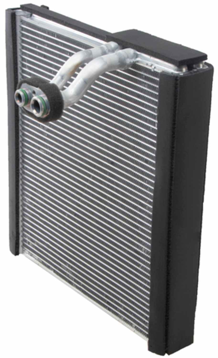 Four Seasons Parallel Flow Evaporator Core 64138