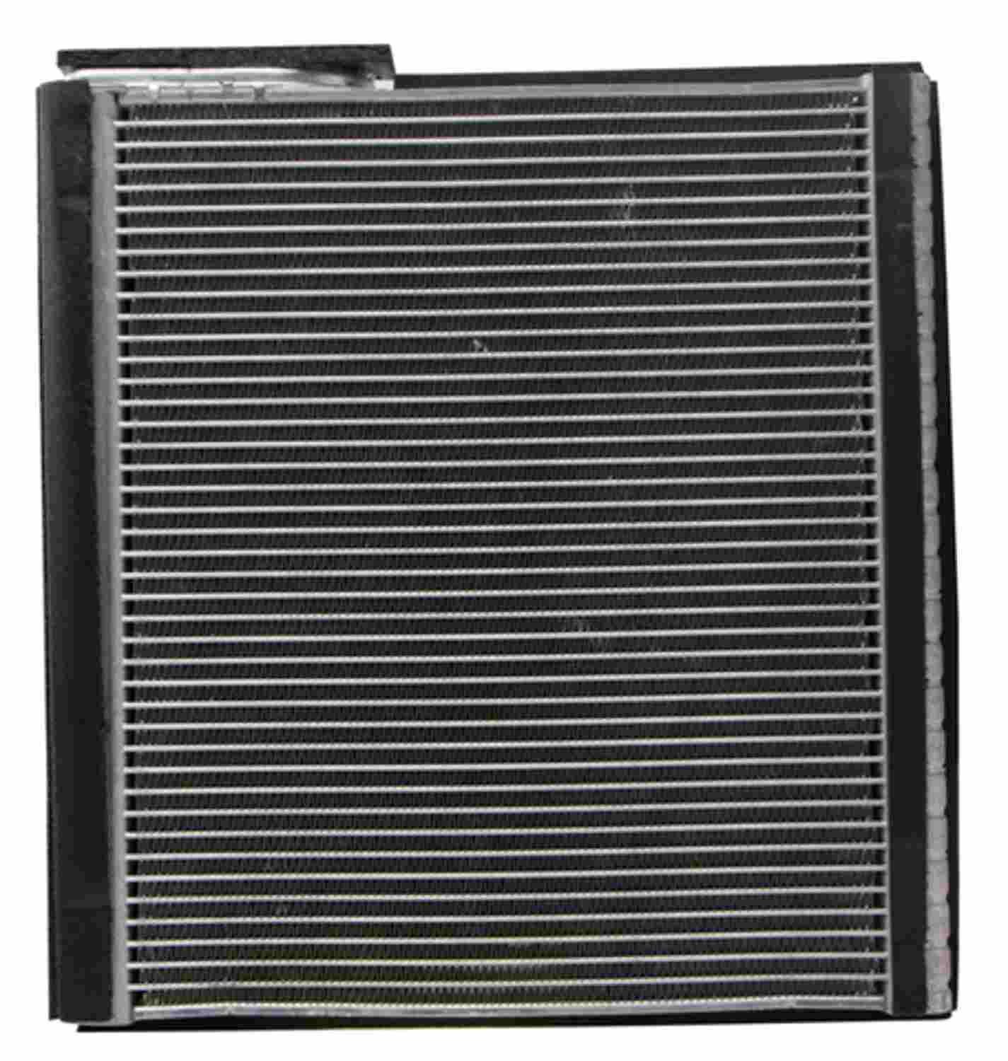Four Seasons Parallel Flow Evaporator Core 64138