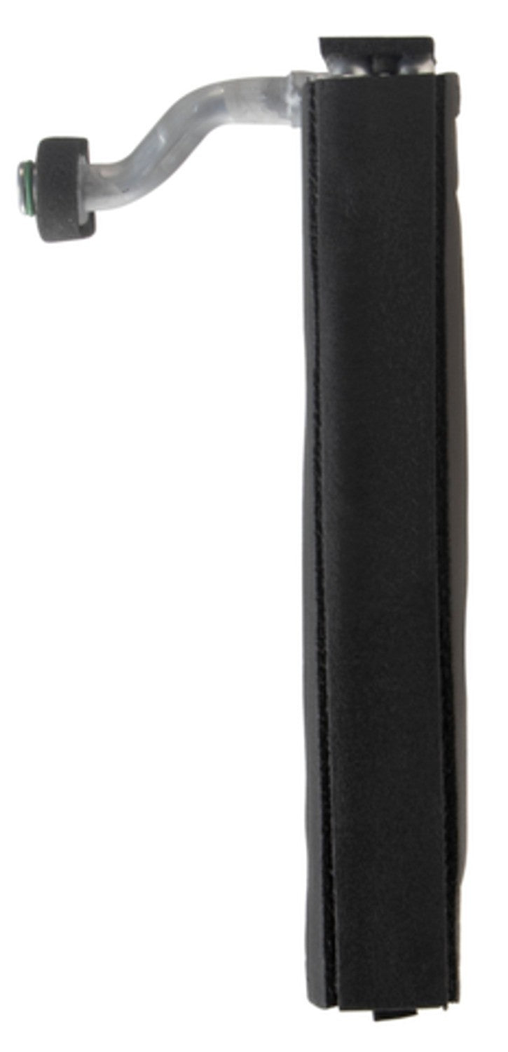 Four Seasons Parallel Flow Evaporator Core 64138