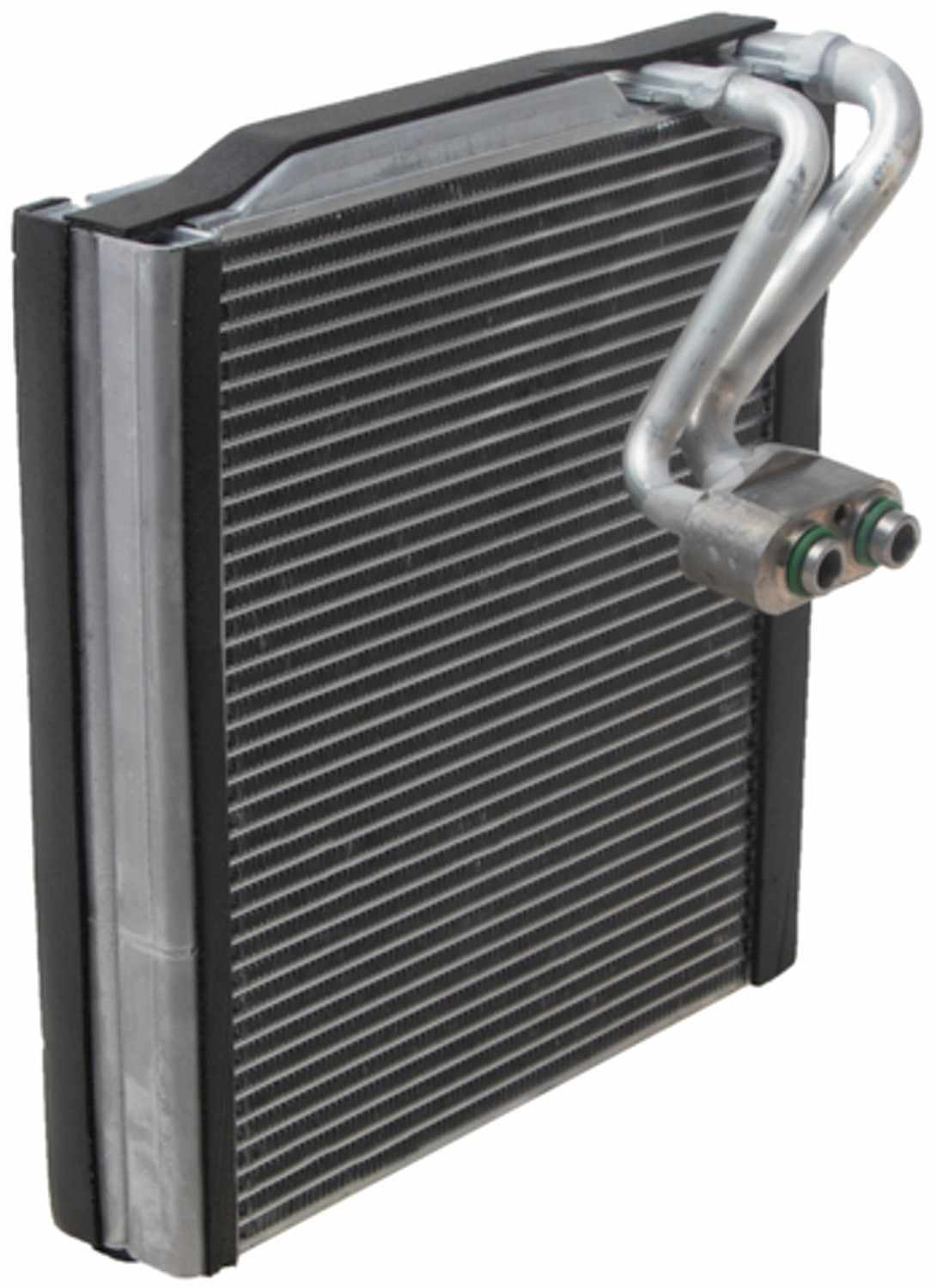 Four Seasons Parallel Flow Evaporator Core 64140