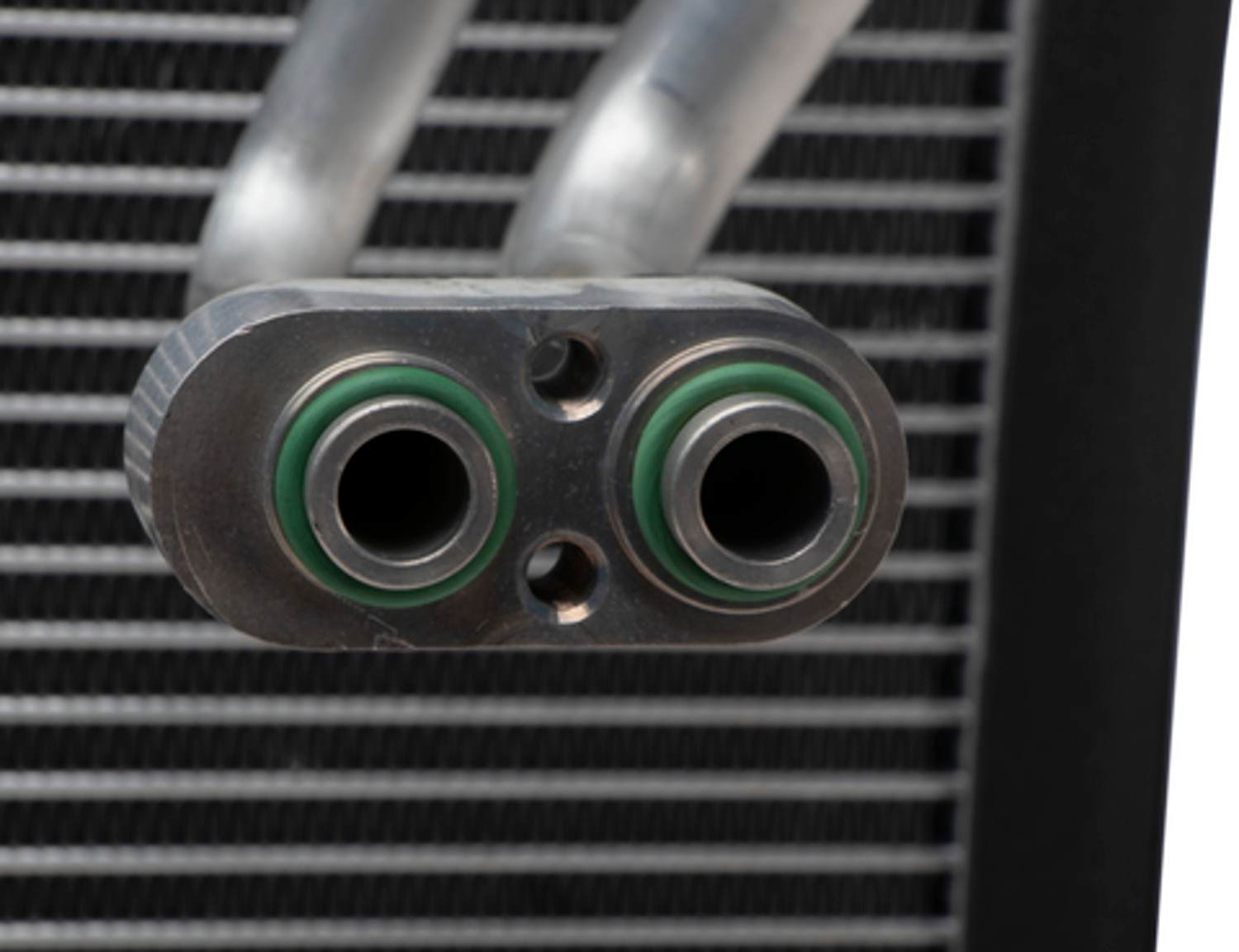 Four Seasons Plate & Fin Evaporator Core 64141