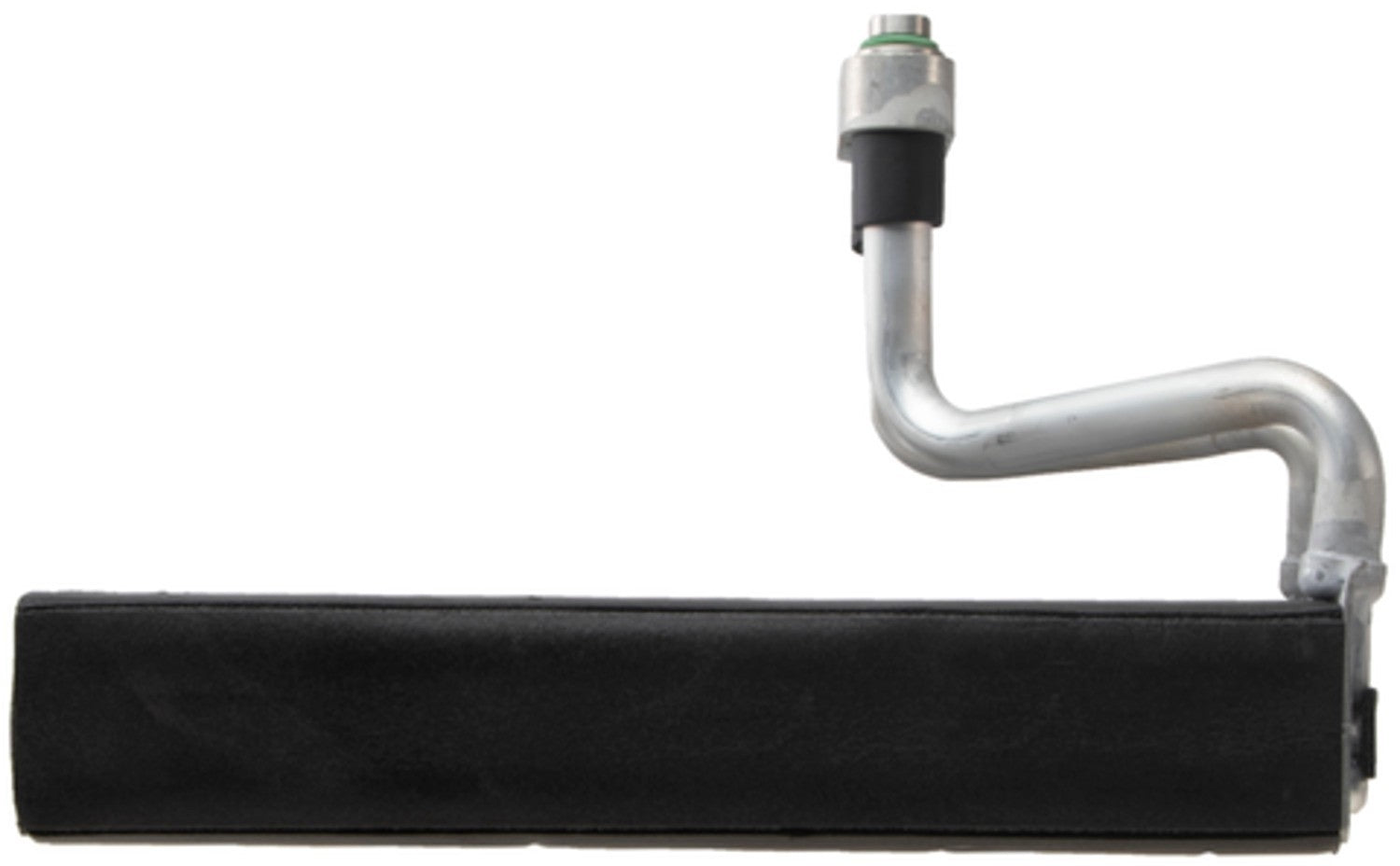 Four Seasons Plate & Fin Evaporator Core 64141