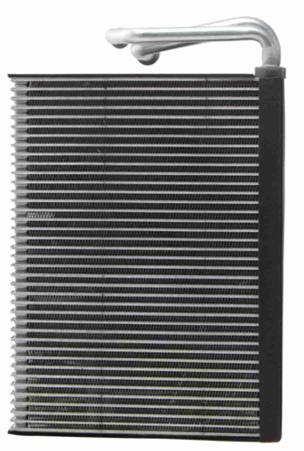 Four Seasons Plate & Fin Evaporator Core 64142
