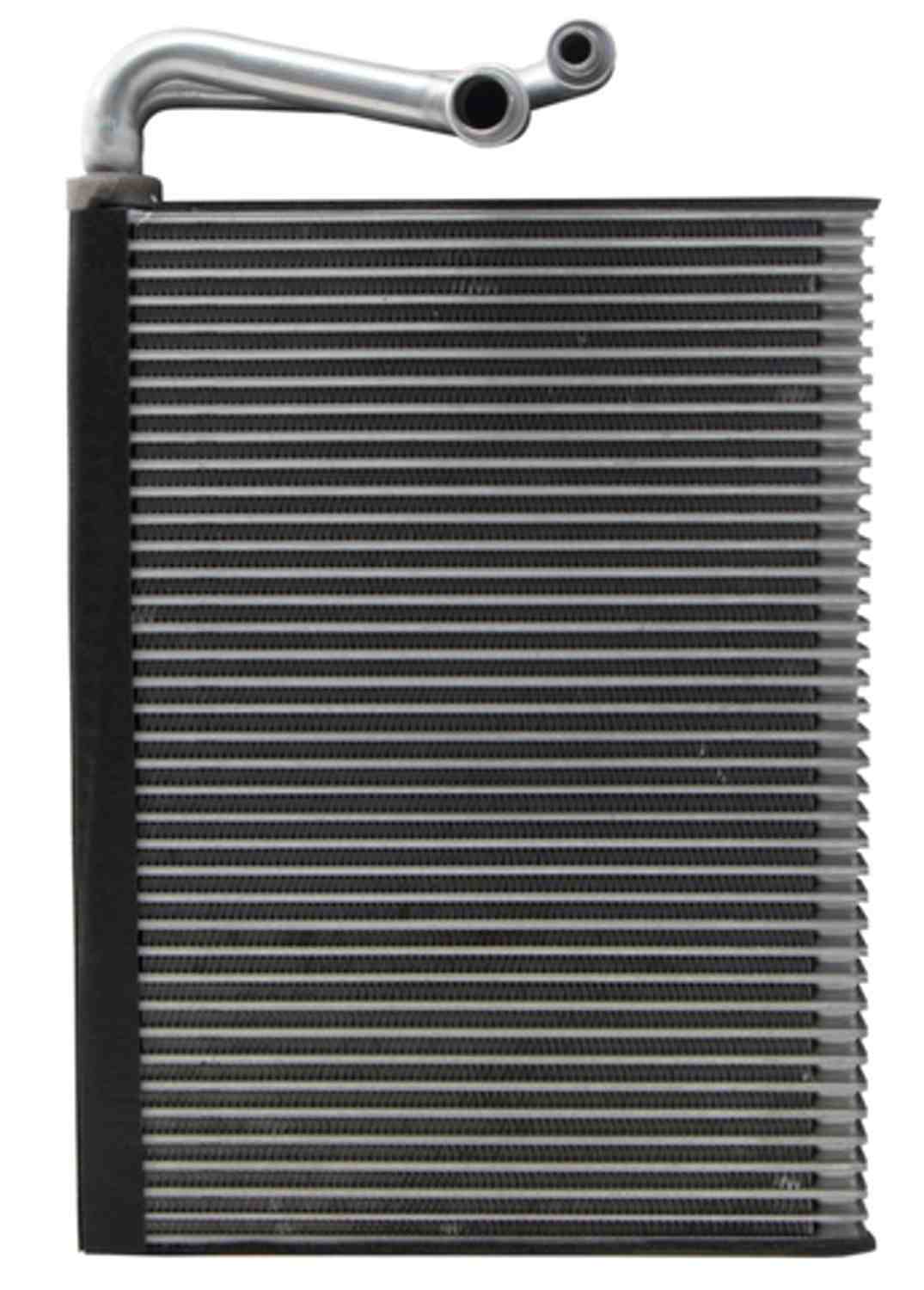 Four Seasons Plate & Fin Evaporator Core 64142