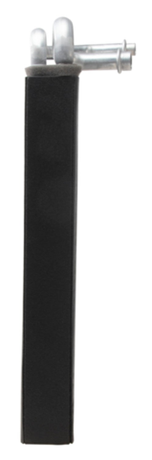 Four Seasons Plate & Fin Evaporator Core 64142