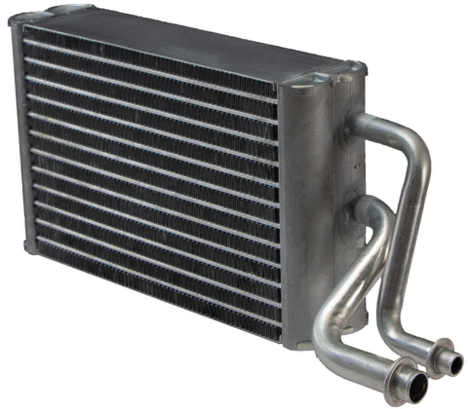 Four Seasons Parallel Flow Evaporator Core 64147