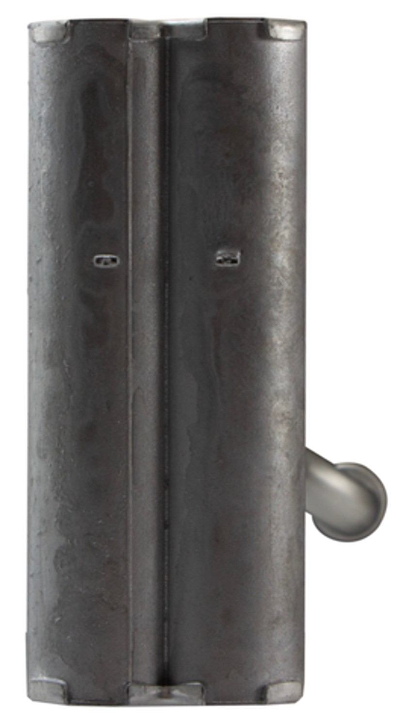 Four Seasons Parallel Flow Evaporator Core 64147