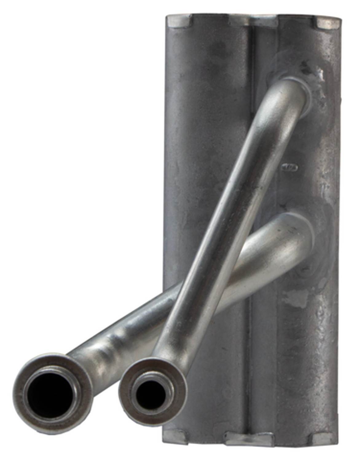 Four Seasons Parallel Flow Evaporator Core 64147