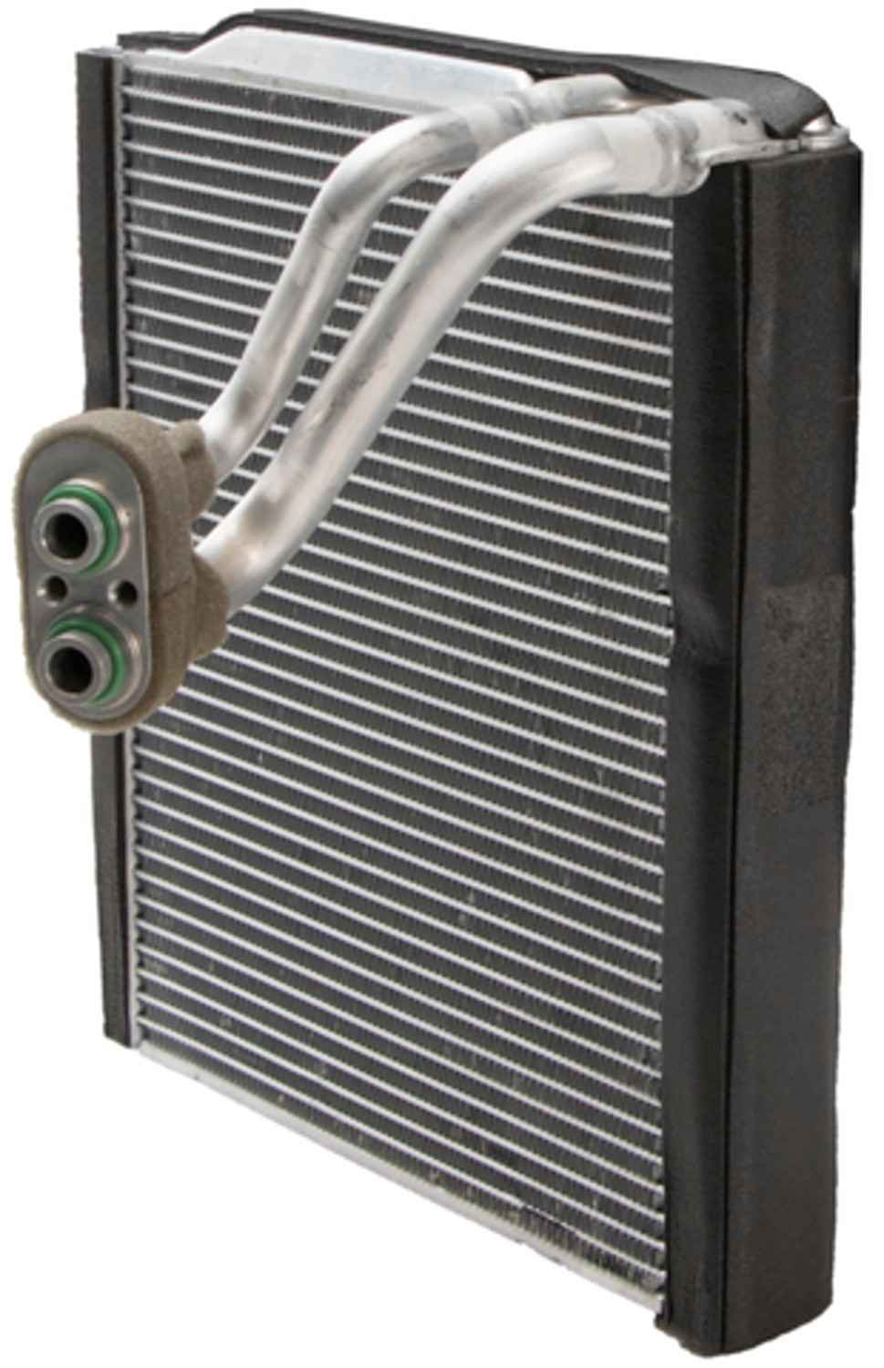 Four Seasons Parallel Flow Evaporator Core 64153