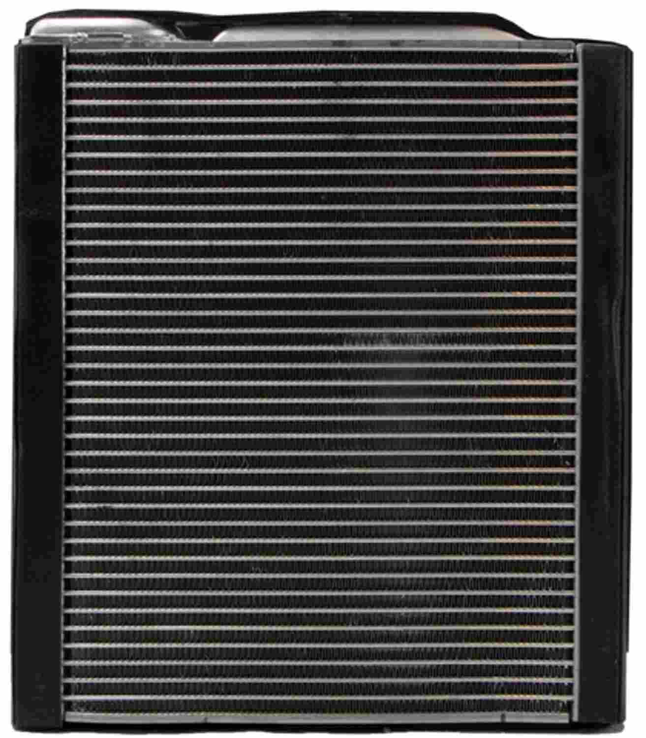 Four Seasons Parallel Flow Evaporator Core 64153