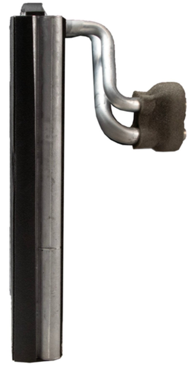 Four Seasons Parallel Flow Evaporator Core 64153