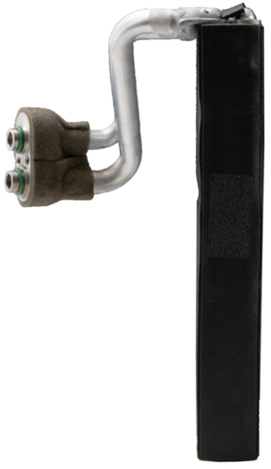 Four Seasons Parallel Flow Evaporator Core 64153