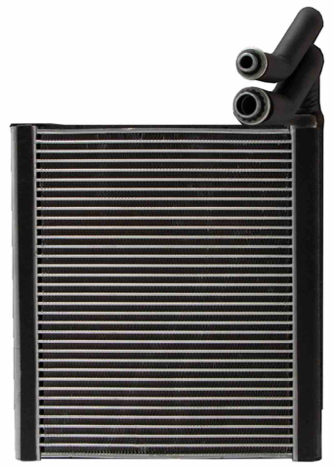 Four Seasons Parallel Flow Evaporator Core 64156
