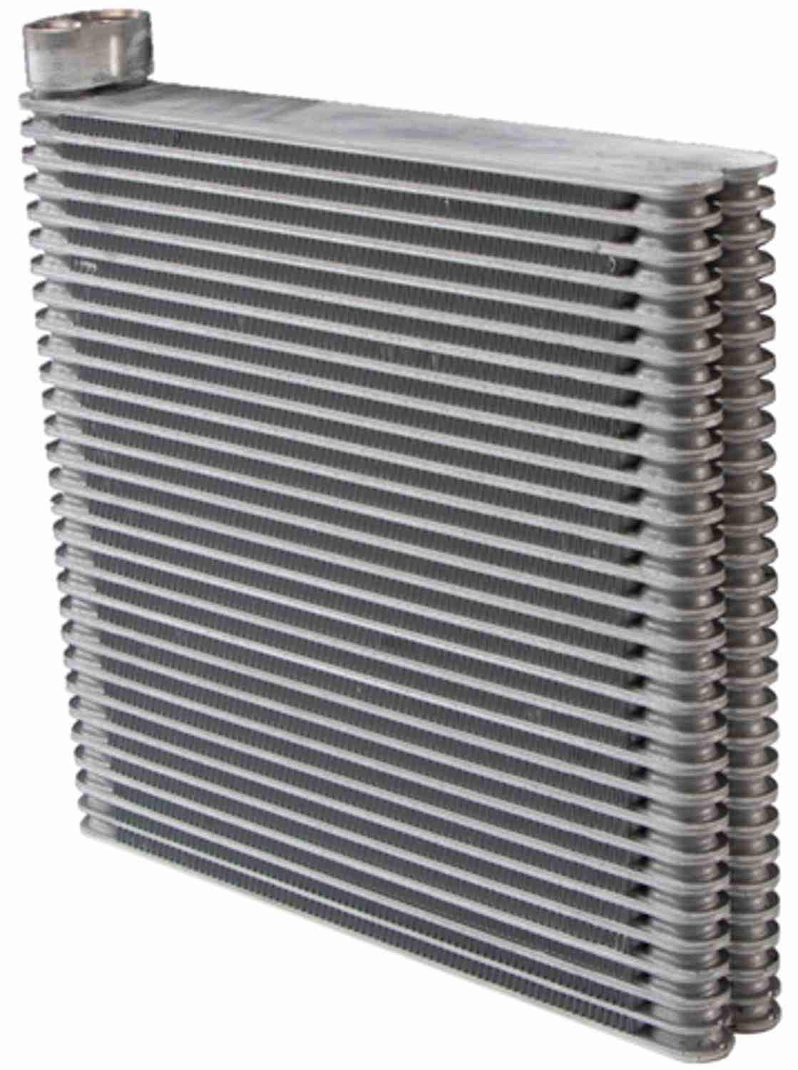 Four Seasons Plate & Fin Evaporator Core 64157