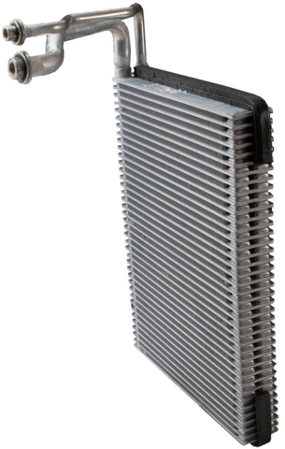 Four Seasons Plate & Fin Evaporator Core 64162
