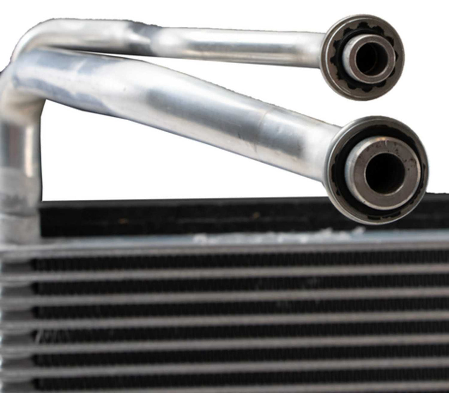 Four Seasons Plate & Fin Evaporator Core 64162