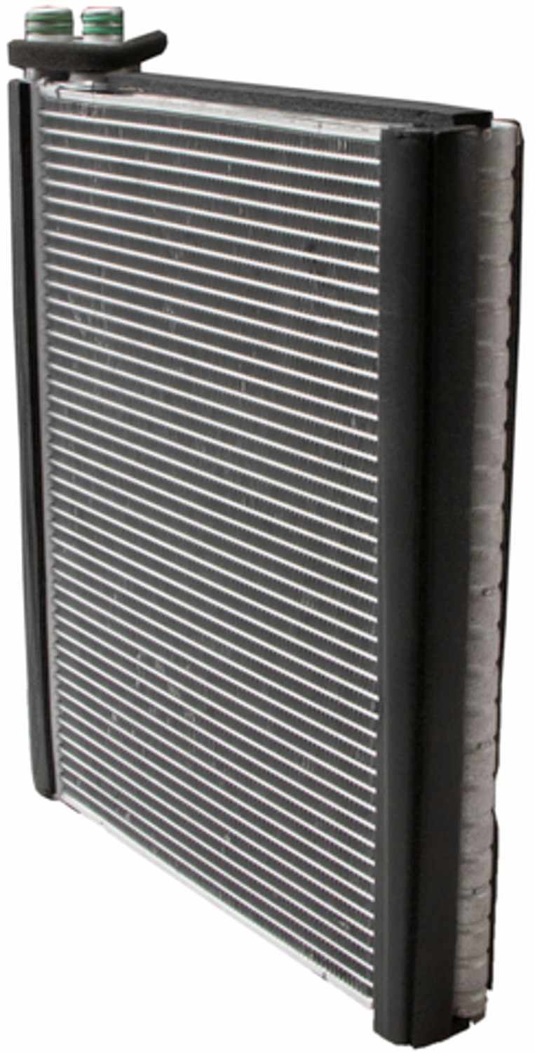 Four Seasons Parallel Flow Evaporator Core 64165