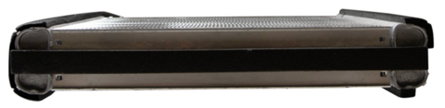 Four Seasons Parallel Flow Evaporator Core 64165